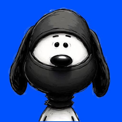 SKIMASK COCORO